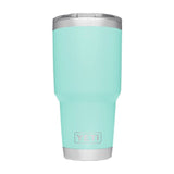 YETI Rambler 30 OZ Drink Tumbler W/Magslider Lid