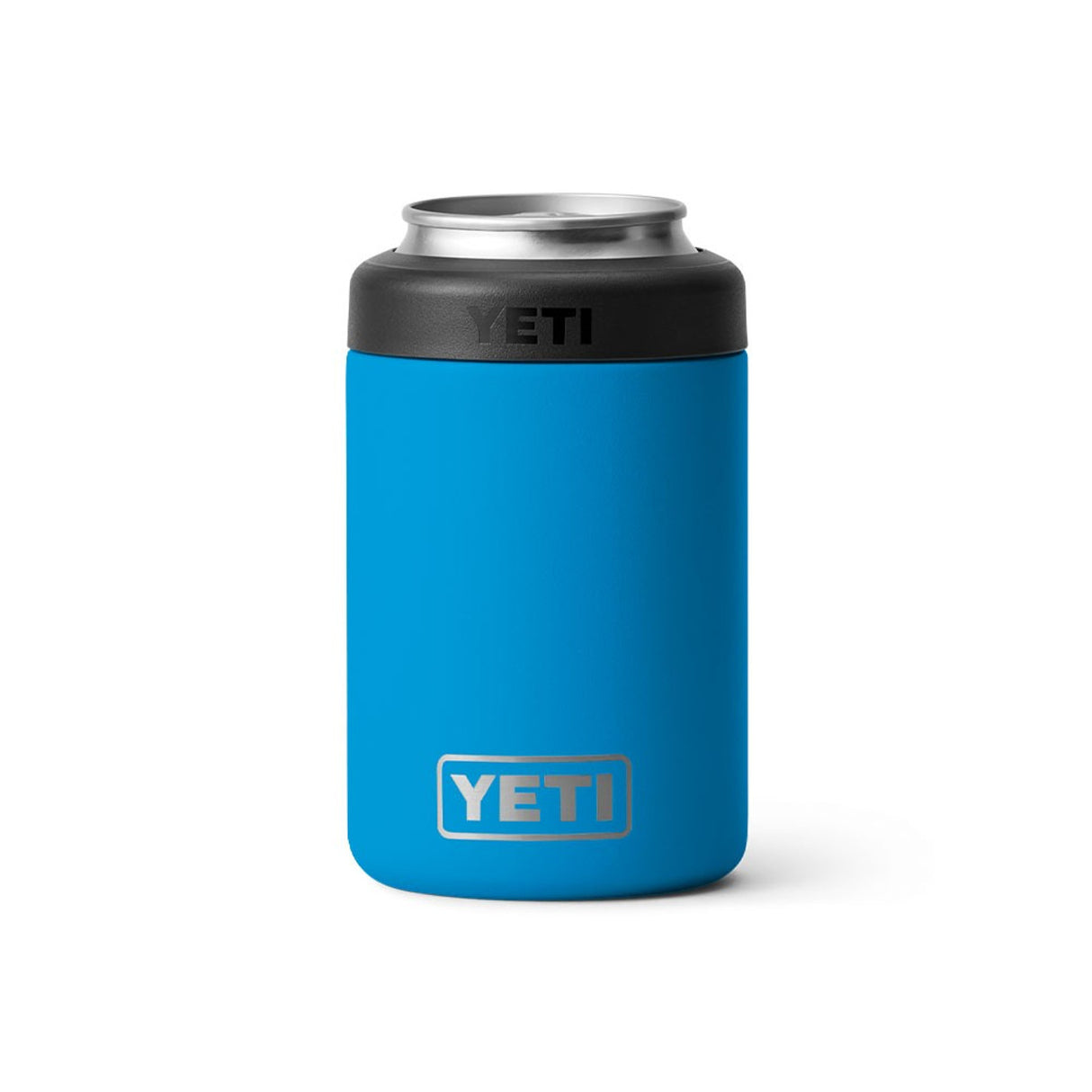 YETI 12 oz Colster Can Cooler