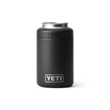 YETI 12 oz Colster Can Cooler