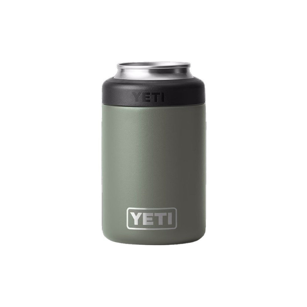 YETI 12 oz Colster Can Cooler