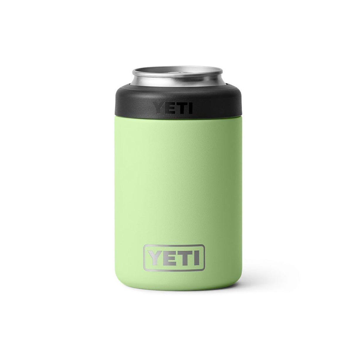 YETI 12 oz Colster Can Cooler