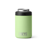 YETI 12 oz Colster Can Cooler