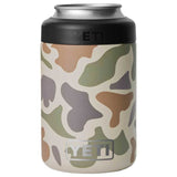 YETI 12 oz Colster Can Cooler
