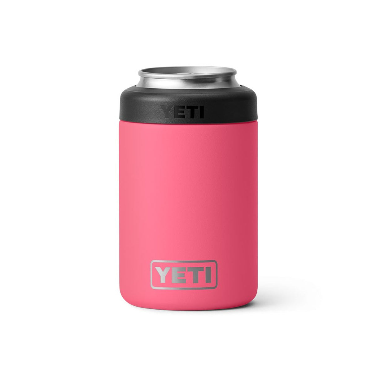 YETI 12 oz Colster Can Cooler