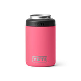 YETI 12 oz Colster Can Cooler