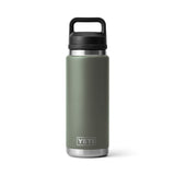 Yeti Rambler 26 oz. Bottle With Chug Cap