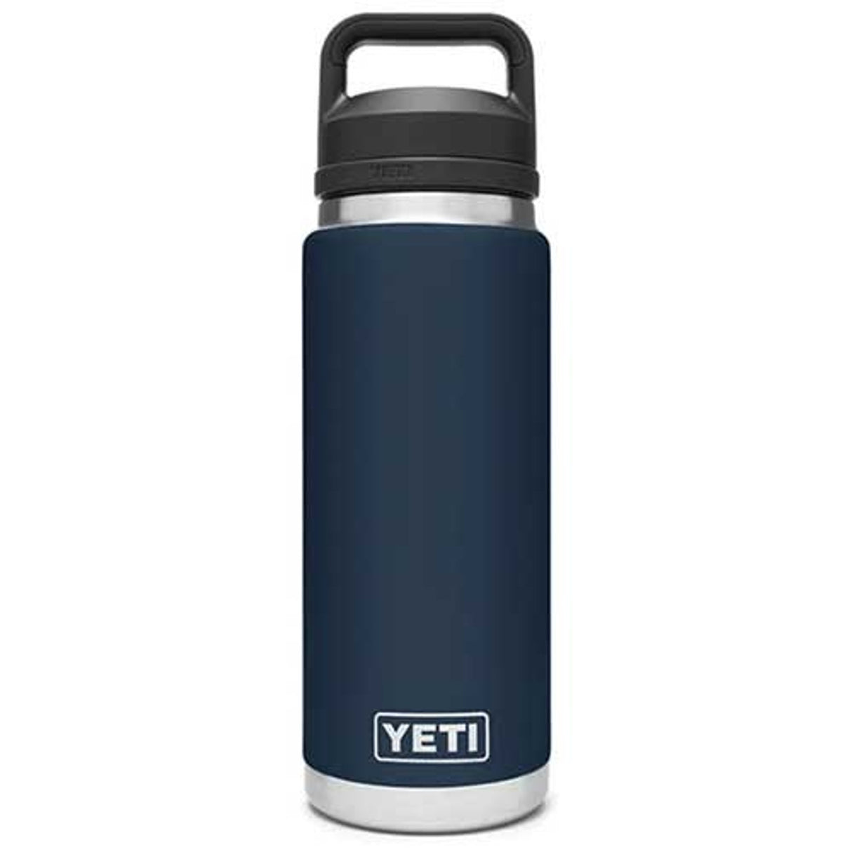 Yeti Rambler 26 oz. Bottle With Chug Cap