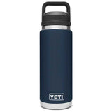 Yeti Rambler 26 oz. Bottle With Chug Cap