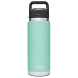 Yeti Rambler 26 oz. Bottle With Chug Cap