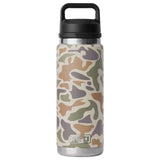 Yeti Rambler 26 oz. Bottle With Chug Cap