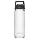 Yeti Rambler 26 oz. Bottle With Chug Cap