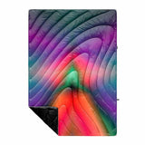 RUMPL Original Puffy Blanket - Clearance Styles
