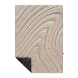 RUMPL Original Puffy Blanket - Clearance Styles