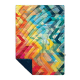 RUMPL Original Puffy Blanket - Clearance Styles