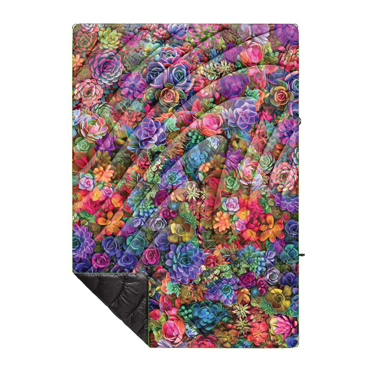 RUMPL Original Puffy Blanket - Clearance Styles