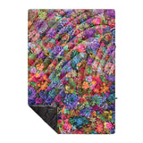 RUMPL Original Puffy Blanket - Clearance Styles