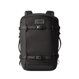 YETI Crossroads 22L Backpack