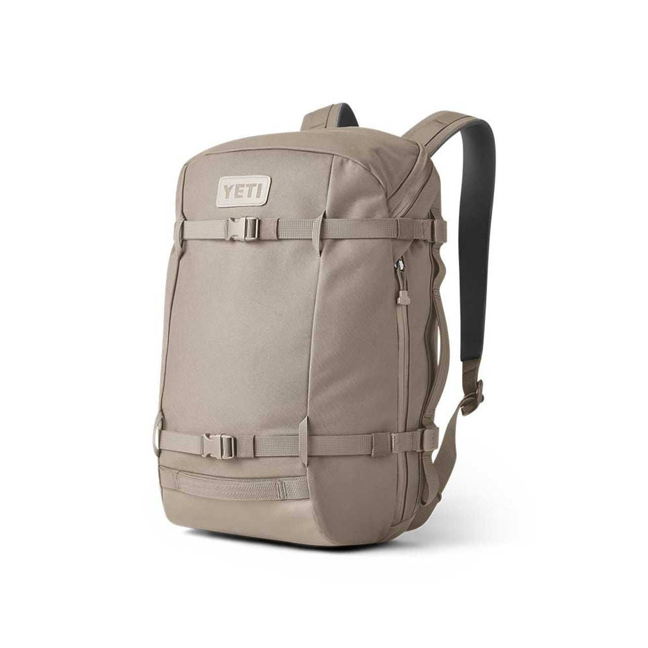YETI Crossroads 22L Backpack | Sherper's
