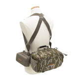 ALPS OutdoorZ Turkey Tracker Hunting Pack