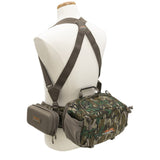 ALPS OutdoorZ Turkey Tracker Hunting Pack
