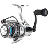 Penn Battle III DX 2500 Spinning Reel