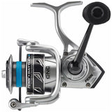 Penn Battle III DX 2500 Spinning Reel