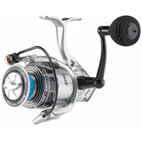 Penn Battle III DX4000 Spinning Reel