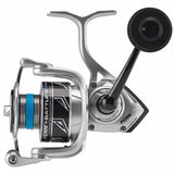 Penn Battle III DX4000 Spinning Reel