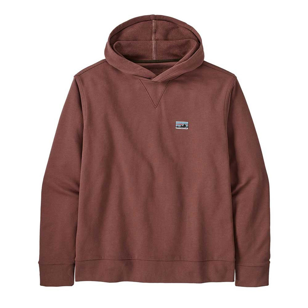 Patagonia Daily Hoody Sweatshirt