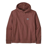 Patagonia Daily Hoody Sweatshirt