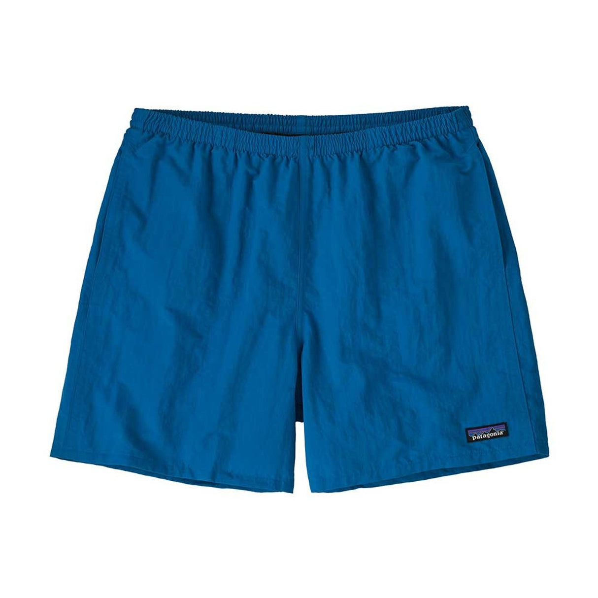 Patagonia Men's Baggies Shorts - 5"