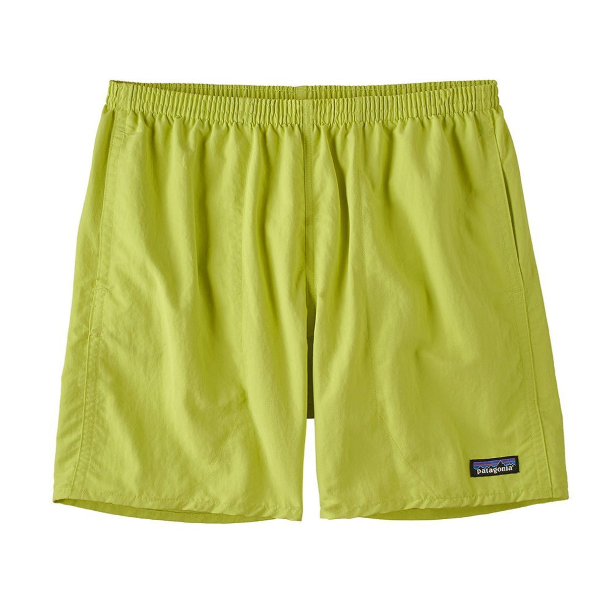 Patagonia Men's Baggies Shorts - 5"