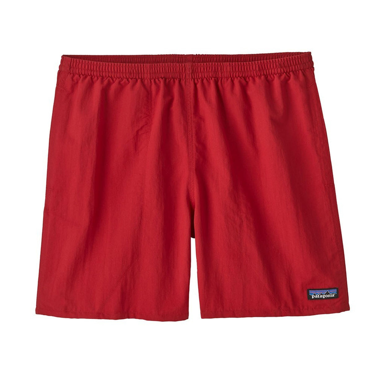 Patagonia Men's Baggies Shorts - 5"