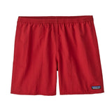 Patagonia Men's Baggies Shorts - 5"