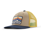 Patagonia Kids' Trucker Hat