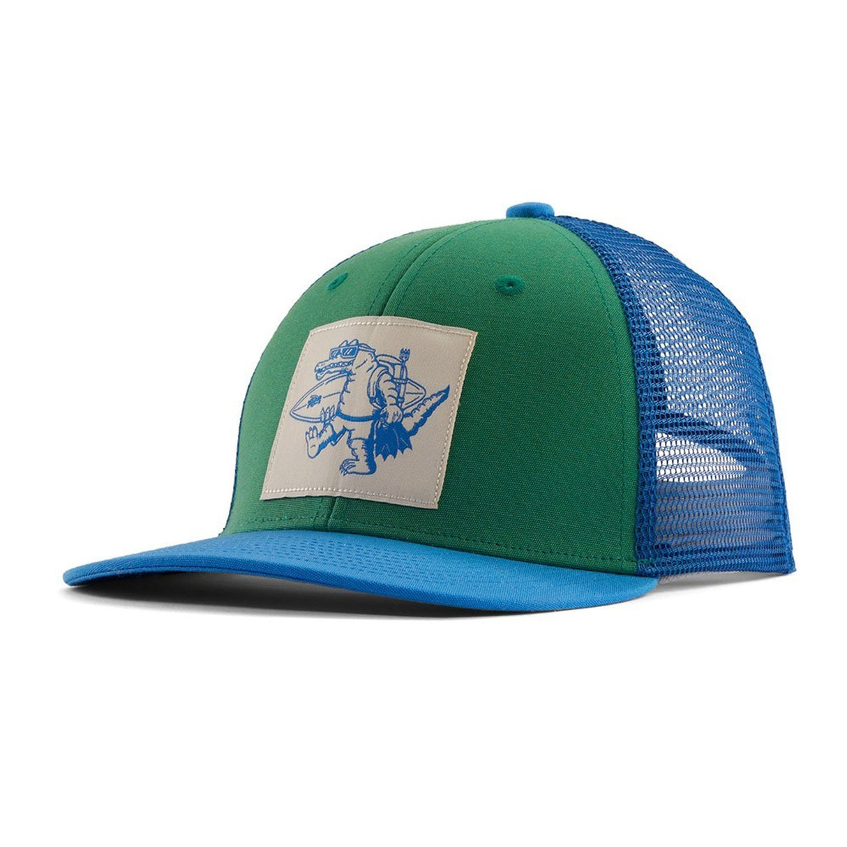 Patagonia Kids' Trucker Hat