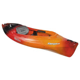 Old Town Vapor 10 Kayak
