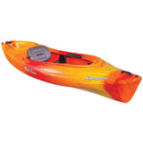 Old Town Vapor 10 Kayak