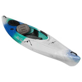 Old Town Heron 9XT Kayak