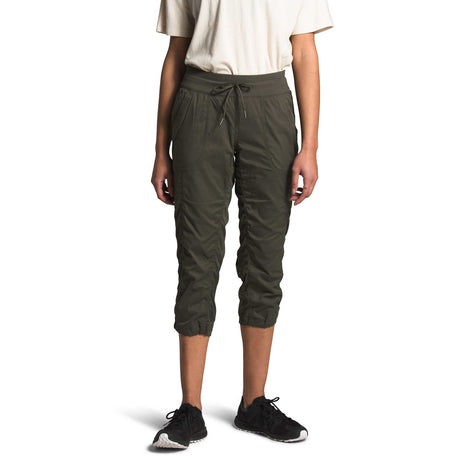 The North Face Women's Aphrodite 2.0 Capris