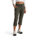 The North Face Women's Aphrodite 2.0 Capris