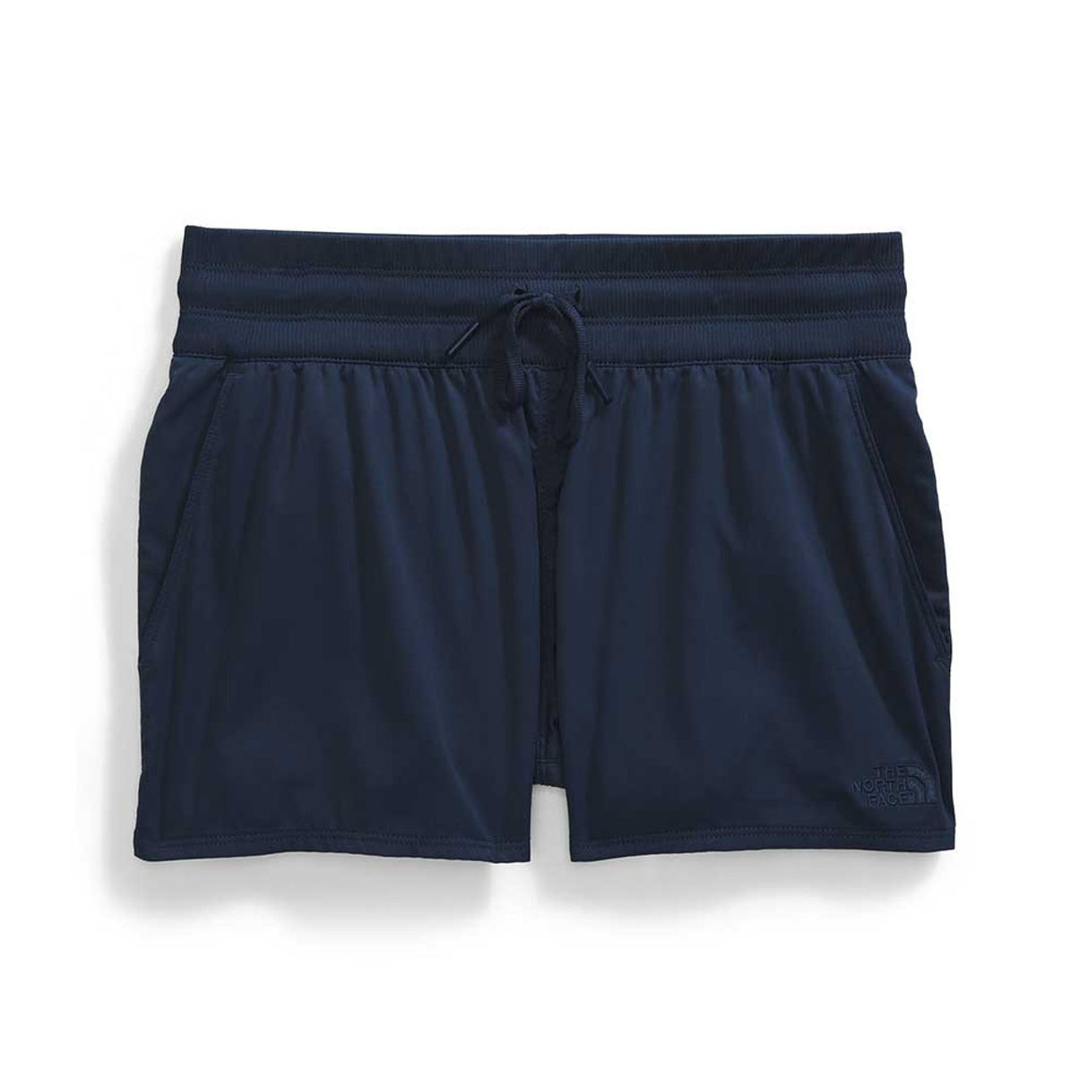 The North Face Women's Aphrodite Short