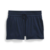 The North Face Women's Aphrodite Short