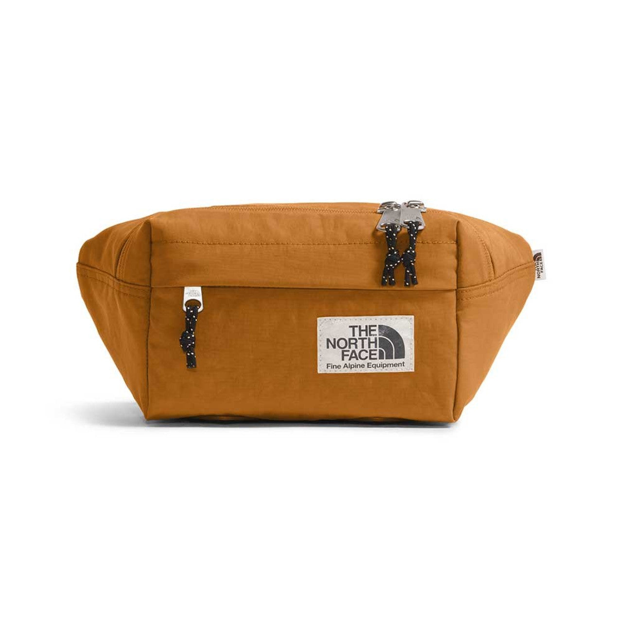 The North Face Berkeley Lumbar Pack | Sherper's