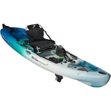 Old Town Ocean Kayak Malibu ePDL+ 120