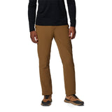 Mountain Hardwear Men's Yumalino Active Pant