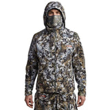Sitka Stratus Jacket