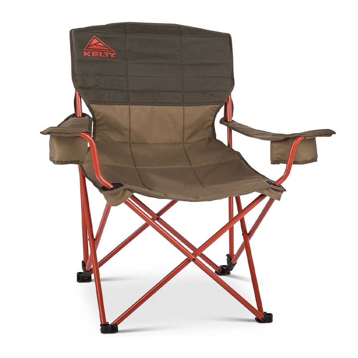 Kelty Deluxe Lounge Chair