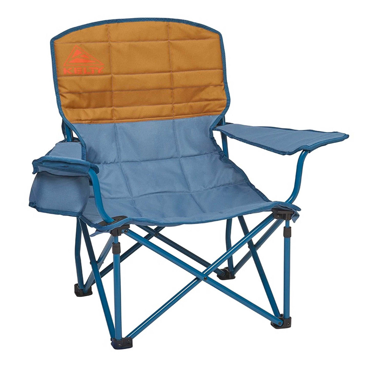 Kelty Lowdown Chair | Sherper's