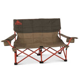 Kelty Low Loveseat